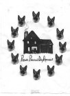PERSONAL PROTECTION DOG ASSOCIATION (PPDA)