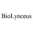 BIOLYNCEUS