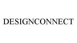 DESIGNCONNECT