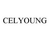 CELYOUNG