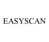 EASYSCAN