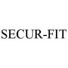 SECUR-FIT