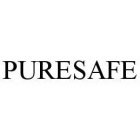 PURESAFE