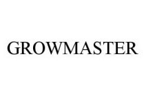 GROWMASTER