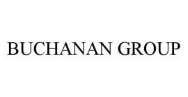 BUCHANAN GROUP