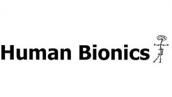 HUMAN BIONICS