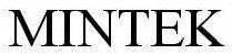 MINTEK