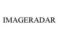 IMAGERADAR