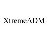 XTREMEADM