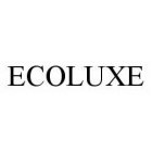 ECOLUXE