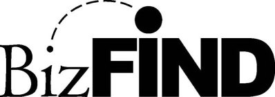 BIZFIND