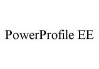 POWERPROFILE EE