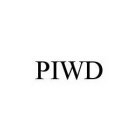 PIWD