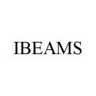 IBEAMS