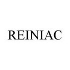 REINIAC