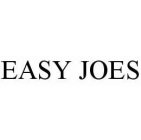 EASY JOES