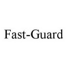 FAST-GUARD