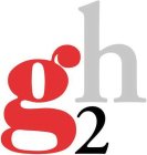 GH2