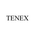 TENEX