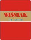 WISNIAK NA RUMIE