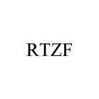 RTZF