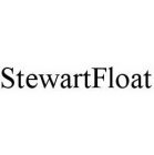 STEWARTFLOAT