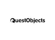 QUESTOBJECTS