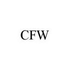 CFW