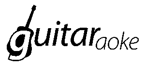 GUITARAOKE