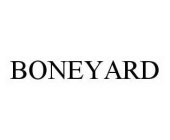 BONEYARD