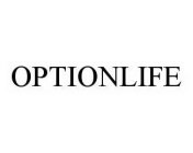 OPTIONLIFE