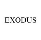 EXODUS