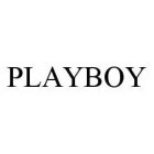 PLAYBOY