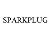 SPARKPLUG