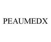 Image for trademark with serial number 78508749