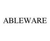 ABLEWARE