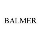 BALMER