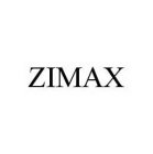 ZIMAX