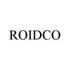 ROIDCO