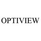 OPTIVIEW