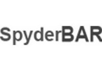 SPYDERBAR