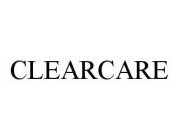 CLEARCARE