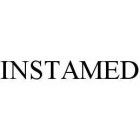 INSTAMED