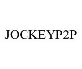 JOCKEYP2P