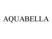 AQUABELLA