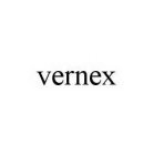 VERNEX