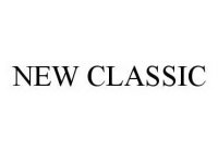 NEW CLASSIC