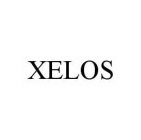 XELOS