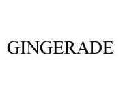 GINGERADE