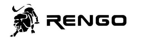 RENGO